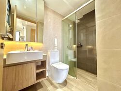 Urban Treasures (D14), Condominium #592012591